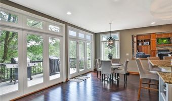 72315 Grey Fawn Dr, Albert Lea, MN 56007
