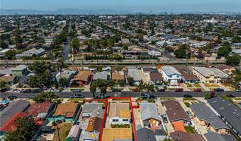 2514 Exposition Pl, Los Angeles, CA 90018