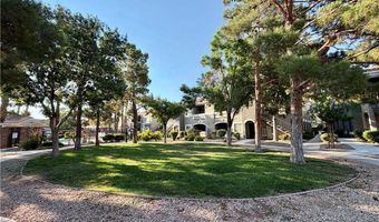 10245 S MARYLAND PW Pkwy 136, Las Vegas, NV 89123