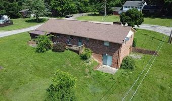 5736 Swanson Dr, Ashland, KY 41102