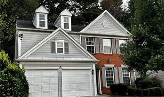 655 Alstonefield Dr, Alpharetta, GA 30004