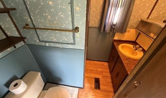 214 Westlake Rd, Ansted, WV 25812