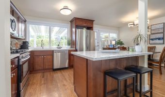 4808 SW WEMBLEY Pl, Beaverton, OR 97005