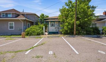 1907 HOUSE Ave, Cheyenne, WY 82001