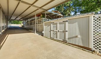 1616 Woodview Dr, Alvarado, TX 76009