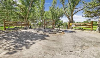 4485 Silver Creek Rd, Buhl, ID 83316