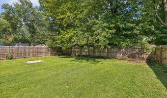 6307 EASTERN Pkwy, Baltimore, MD 21214