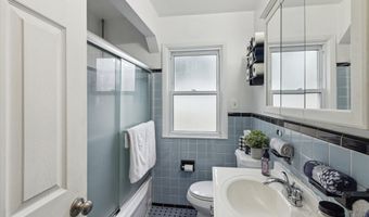 9629 Carter Ave, Allen Park, MI 48101