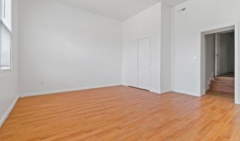 1310 W LEXINGTON St, Baltimore, MD 21223