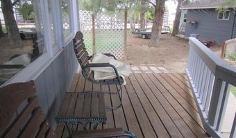2607 Holler Ave, Cody, WY 82414