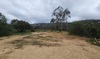 6465 Rainbow Heights Rd 02, Fallbrook, CA 92028