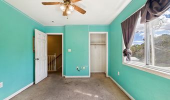 1176 W 6TH St, Laurel, DE 19956