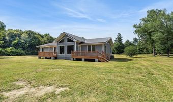 712 Blackberry Rd, Baconton, GA 31716