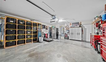 209 Bridgewater Dr, Barling, AR 72923