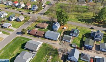 306 W 1st Ave N, Aurora, MN 55705