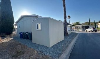 2700 E. Valley Pkwy 189, Escondido, CA 92027