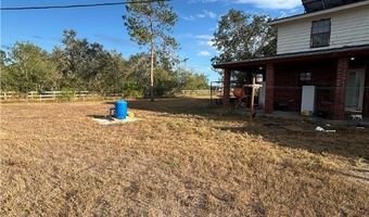 3717 W HWY 44, Alice, TX 78332