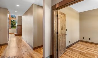 2014 Commonwealth St, Bozeman, MT 59718