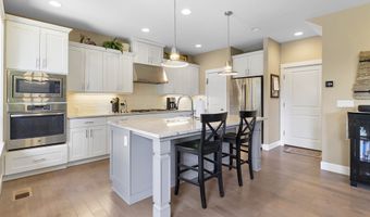 14206 SE WOODSIDE Ave, Milwaukie, OR 97267