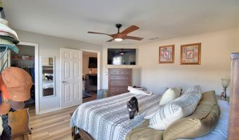 340 CASCARA Ln, Auburndale, FL 33823