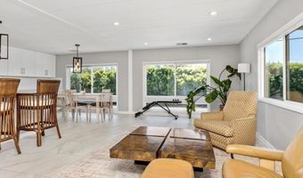 7126 San Luis St 121, Carlsbad, CA 92011