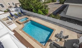 264 41st St, Avalon, NJ 08202