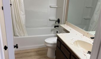 1302 Georgia Ave B, Boulder City, NV 89005