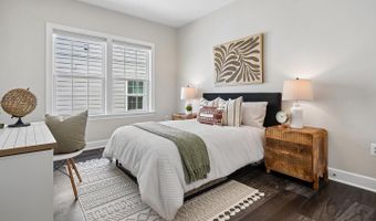 6685 JESSAMINE Ct, Annandale, VA 22003