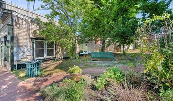 14-16 18 Friend St, Amesbury, MA 01913