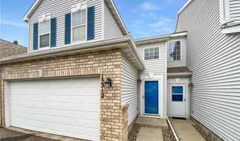 15312 Flower Way 196, Apple Valley, MN 55124