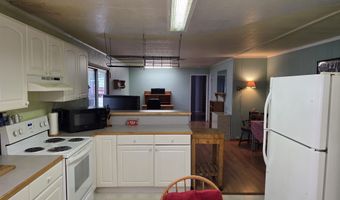 1905 Waverly Dr SE 62, Albany, OR 97322