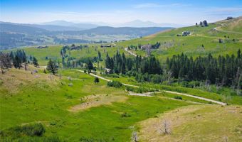 712 Beasley Crk, Bozeman, MT 59715