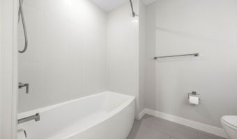 888 Kapiolani Blvd 3911, Honolulu, HI 96813