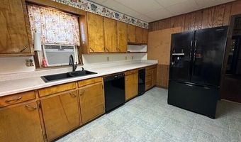 91 Whitfield St, Artesia, MS 39736
