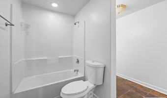 3845 E Ridgeview Cir, Ammon, ID 83406