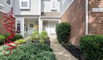 1045 Wittshire Cir, Anderson Twp., OH 45255