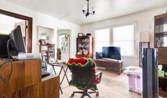 645 Blanche Ave, Arlington Heights, OH 45215