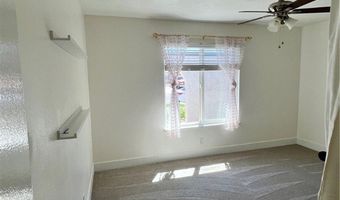 1121 Mariposa Way, Boulder City, NV 89005