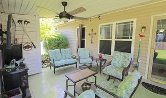 246 Plum Dr, Austin, AR 72007