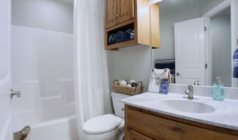 31948 Dogwood Cir, Afton, OK 74331