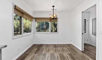 39150 Daily Rd, Fallbrook, CA 92028