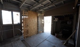 9693 N 2nd St, Chloride, AZ 86431
