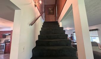 606 CR 5286, Bay Springs, MS 39422