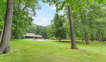 1956 M-40 Hwy, Allegan, MI 49010