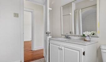 1731 S Johnstone Ave, Bartlesville, OK 74003