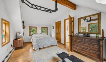 733 Lakeshore Dr, Boulder, CO 80302