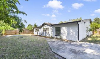 449 CITADEL Dr, Altamonte Springs, FL 32714