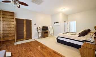9919 Brown County Line Rd, Alexander, AR 72002
