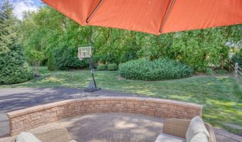 7 PIERSON Dr, Hockessin, DE 19707