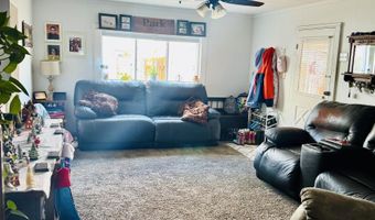 501 Elm St, Atlantic, IA 50022